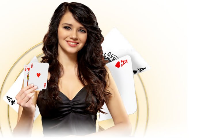 Step-by-step guide to placing a sports bet on 55bmw app in the Philippines
