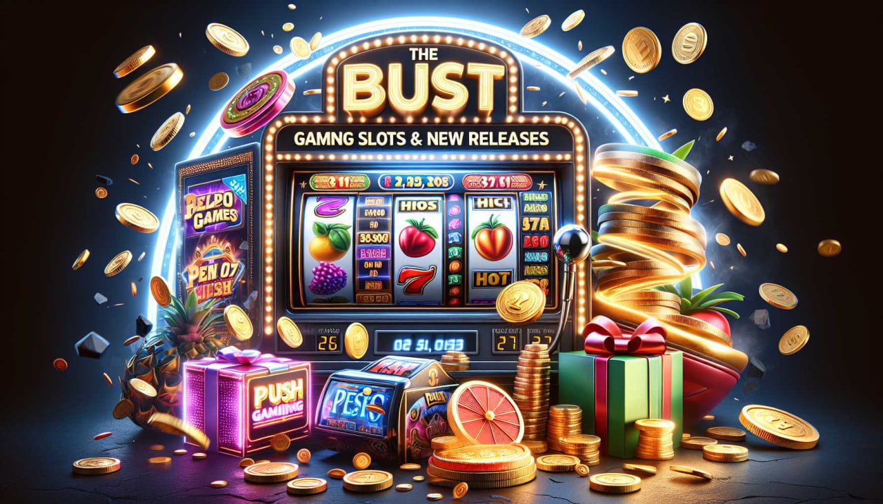 55bmw app sports and casino gaming platform on mobile in Philippines